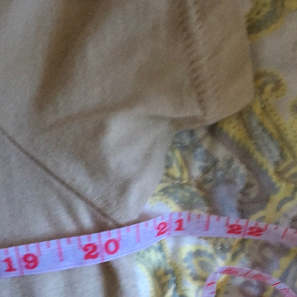 Goth tee - Picture 7 of 8